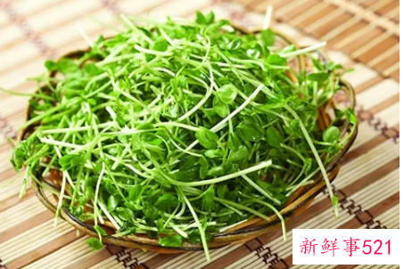 可以瘦脸的食物有哪些