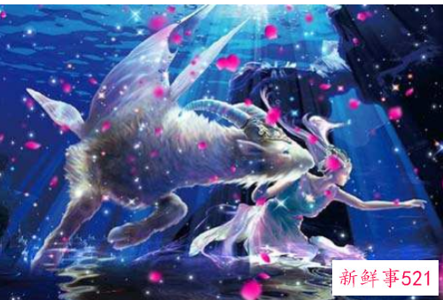 12星座的穿衣品味打几分