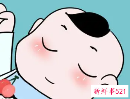 婴儿如何判断是否智力正常