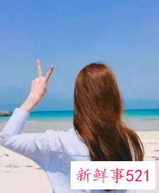 母仪天下的女性