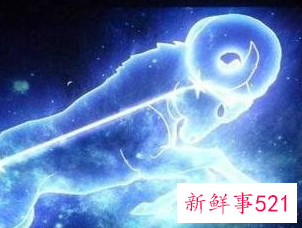 摩羯座女孩外柔内刚