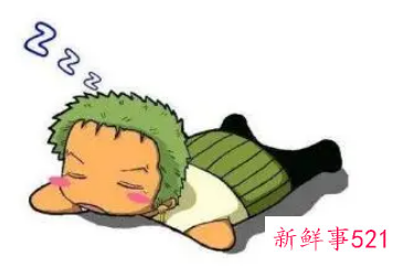 女人容易疲劳是什么原因