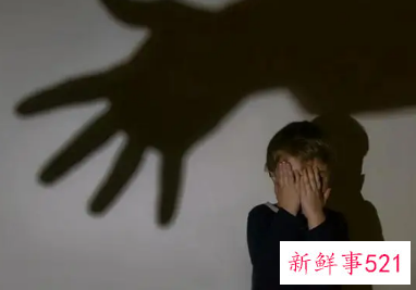 母亲梦见自己的儿子被打了是怎么回事