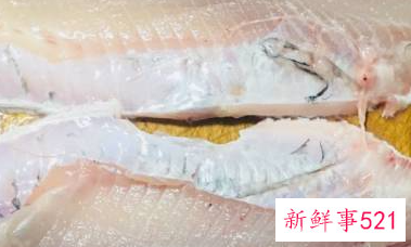 麻辣鱼的家常做法简单