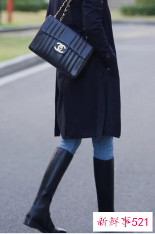 靴子掉筒怎么快速处理