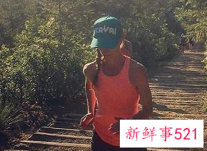 关于运动的十个问题