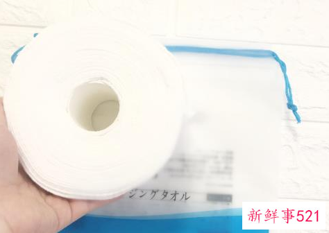 长期使用一次性洗脸巾的危害