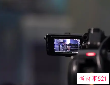 没有才艺直播应该直播什么