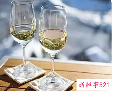 怎么喝不醉的小妙招