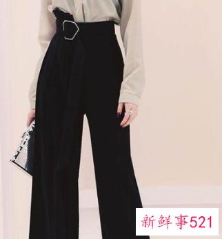 30岁的女人穿什么