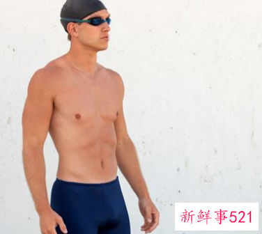 梦见家里来了陌生男人