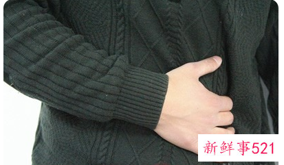 养肝茶的好处是什么