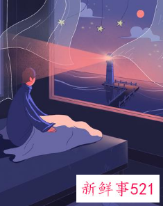 梦见抱女人是什么意思呢