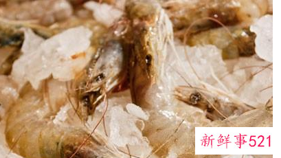 什么可以解海鲜的毒