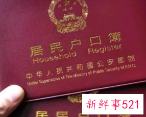 农村两儿子的怎样分户