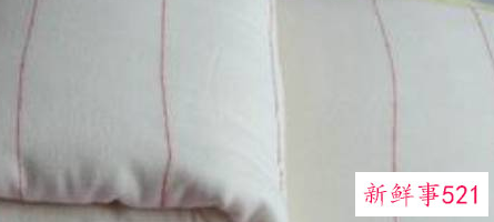 棉花褥子被尿后如何清洗