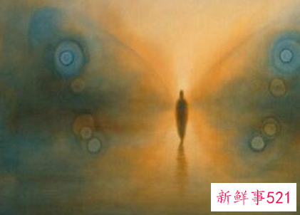 人死后会投胎吗科学验证