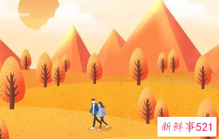 一个女人吃醋有什么表现