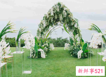 结婚流程婚礼筹备计划总表