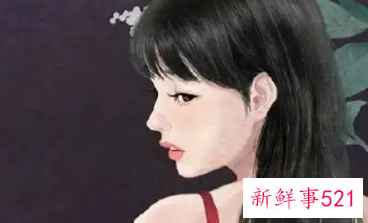 男人想了解女人的思想