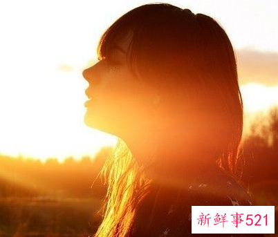 在ktv怎么撩妹子