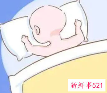 宝宝放屁带屎怎么缓解