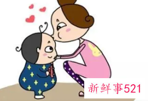 离婚后妈妈该不该经常看孩子