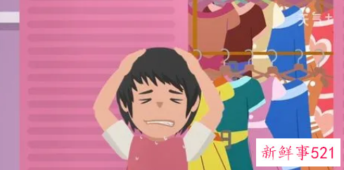 母亲梦见自己的儿子被打了是怎么回事