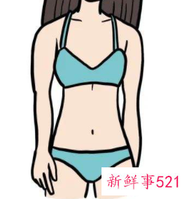 隆胸手术后不能穿高跟鞋吗