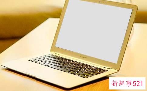 常见的电脑族黑眼圈