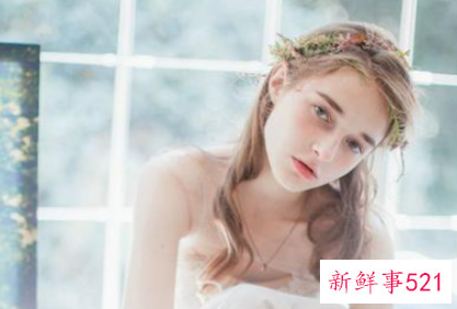 最会心疼老公的星座女