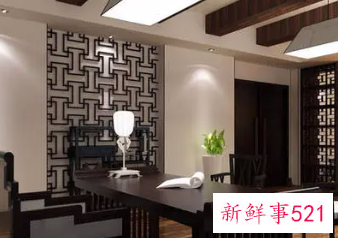 办公室的桌子座位风水