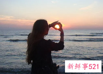 梦见妹妹失踪焦急寻找最后找到了