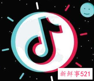 新人直播演讲稿怎么写