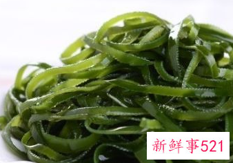 吃哪些食物会瘦