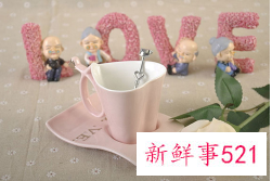 七夕给女朋友送什么礼物好