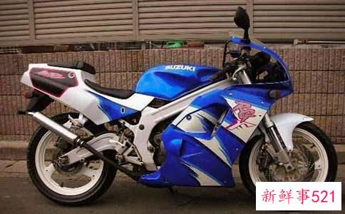 梦见丢失摩托车代表什么寓意