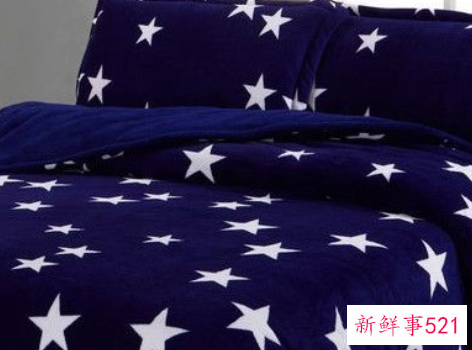 家庭被子多大尺寸