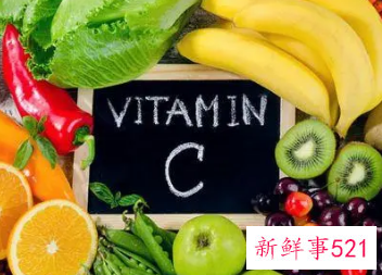 女性每天吃一片B2的好处