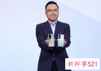 荣耀CEO回应将推出子品牌：需要观察一段时间