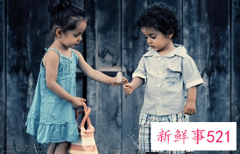 宝宝上幼儿园哭闹支招