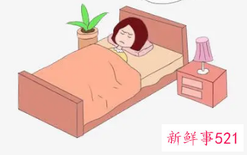 孕妇梦见儿子拉屎是什么意思