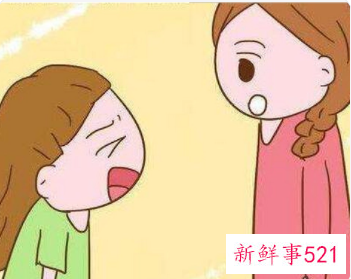 青春期叛逆如何教育