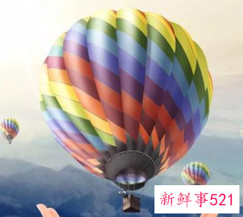 积极工作正能量的短语