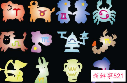 怎么查自己的星座最准确