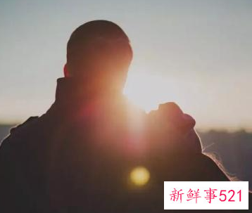 如何从失恋中快速走出来