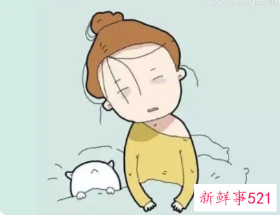 梦见要死了是什么意思