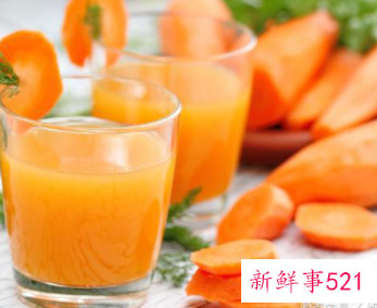 吃什么最滋润皮肤