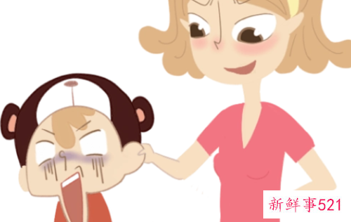 怎样教育孩子独立