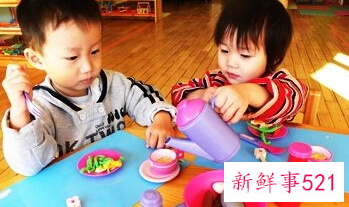 宝宝上幼儿园哭闹支招